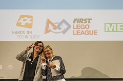 2016_12_02 16_47_26 - Ronald Zimmermann